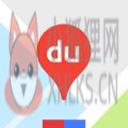 百度地图