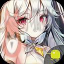 魔女之泉3安卓原版 魔女之泉3安卓原版