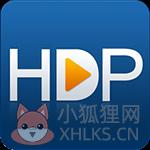 HDP直播 HDP直播