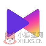 KMPlayer播放器安卓版
