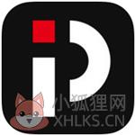 PP体育
