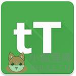tTorrent Pro(BT种子下载器)