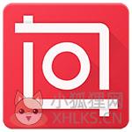 InShot Pro InShot Pro
