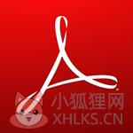 Adobe Reader安卓中文版 Adobe Reader安卓中文版