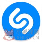 音乐雷达(Shazam)