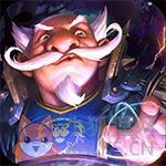 部落战魂
