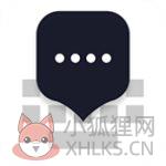 密码键盘