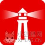灯塔党建在线