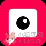 天天P图官方版
