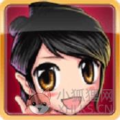 皇后养成计划2 皇后养成计划2