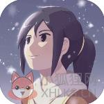 OPUS灵魂之桥 OPUS灵魂之桥