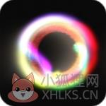 魔幻粒子3d 魔幻粒子3d