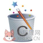 一键清理专家免费版
