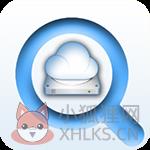 云盘搜索精灵app