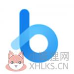 博学谷 博学谷