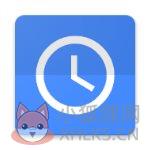 抖音罗盘时钟app