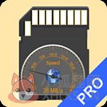 SD Card Test Pro(SD卡测试)