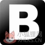 Blackmart(谷歌黑市场) Blackmart(谷歌黑市场)