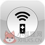 手机空调万能遥控器