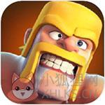Clash-of-Clans