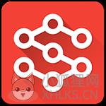 乐网广告拦截APP