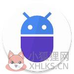 APK Encryptor(APK加固神器)