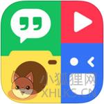 相片组合(PhotoGrid)