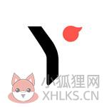 衣二三app安卓版