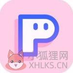 PINS官方版