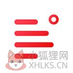 红圈通
