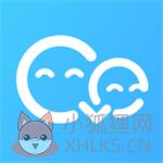 轻轻教育