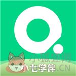 小七学伴
