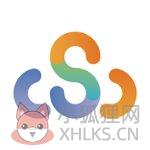 苏康码