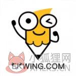 翼课网学生版