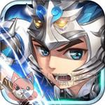 武神赵子龙最新版