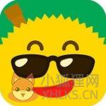 榴莲APP
