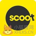Scoot酷航