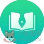 智学堂app