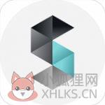 Share微博客户端