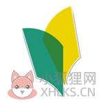 学慧网