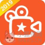 美秀app
