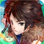 仙剑奇侠传五免费版
