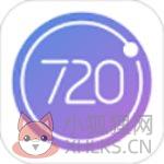 720云