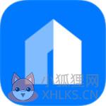 云智能app