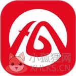 皖事通app 皖事通app