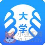 掌上大学