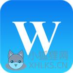 边走边听背单词app