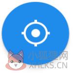 万能钥匙wifi
