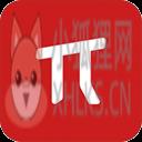 少数派app 少数派app