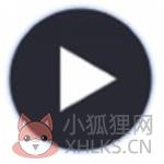 Poweramp